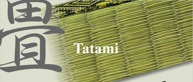 Tatami