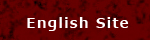 mukashimukashi english