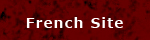 mukashimukashi english