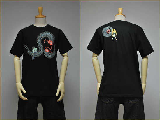 ���������֤फ���फ���ץǥӥ�ޥ�������T�����Ⱦµ