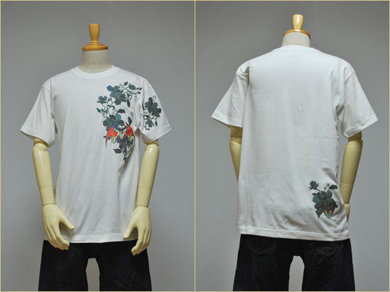 ���������֤फ���फ���ץǥӥ�ޥ�������T�����Ⱦµ