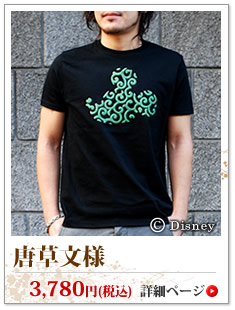 ��������T����ġ֤फ���फ���� �फ���फ����Disny Collection ���ȾµT����� ����