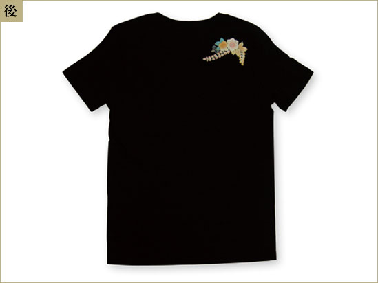 ���������֤फ���फ���ץ�ǥ�������T�����Ⱦµ