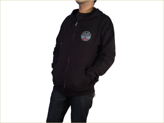 ���������֤फ���फ���ץ�������ѡ�����