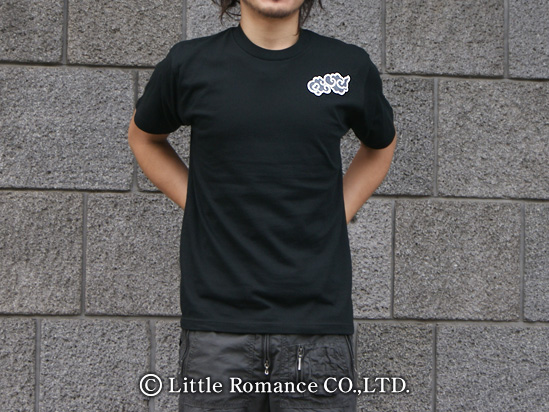 ���������֤फ���फ���ץ������ȾµT����ĥ�����ζ