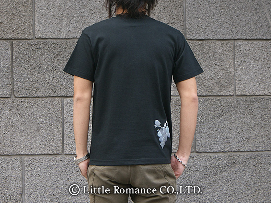 ���������֤फ���फ���ץ������ȾµT����ġ�����