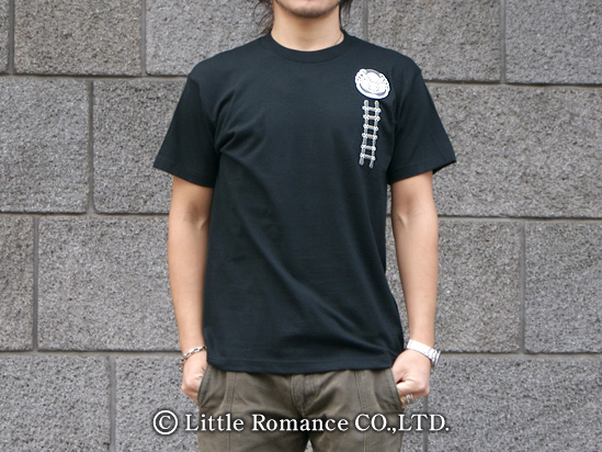 ���������֤फ���फ���ץ������ȾµT����ġ��о���