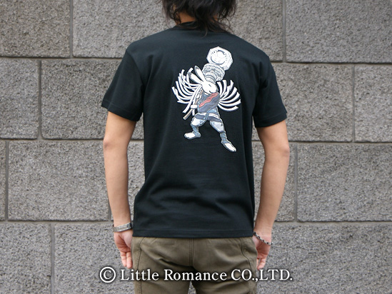 ���������֤फ���फ���ץ������ȾµT����ġ��о���