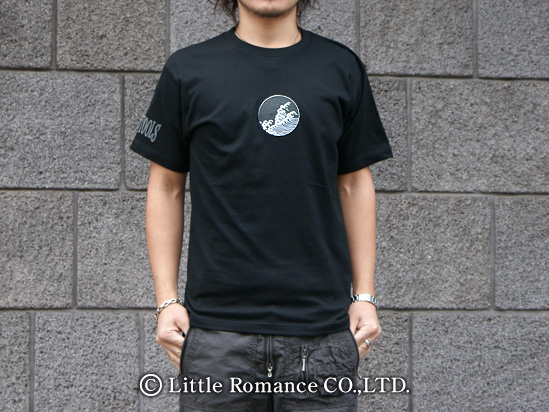 ���������֤फ���फ���ץ������ȾµT�����