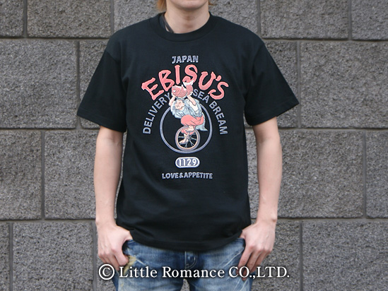 ���������֤फ���फ���ץ������ȾµT����ġ������