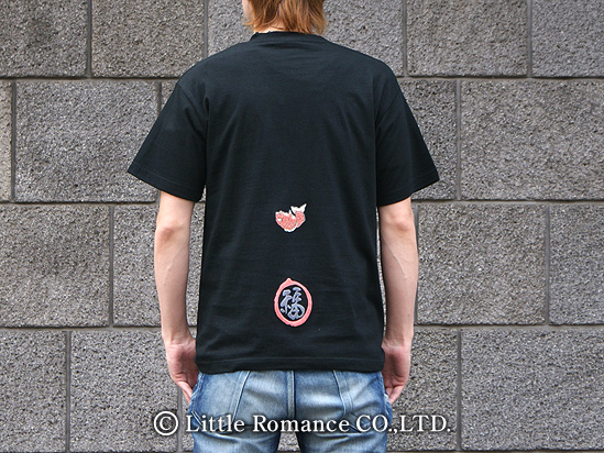 ���������֤फ���फ���ץ������ȾµT����ġ������