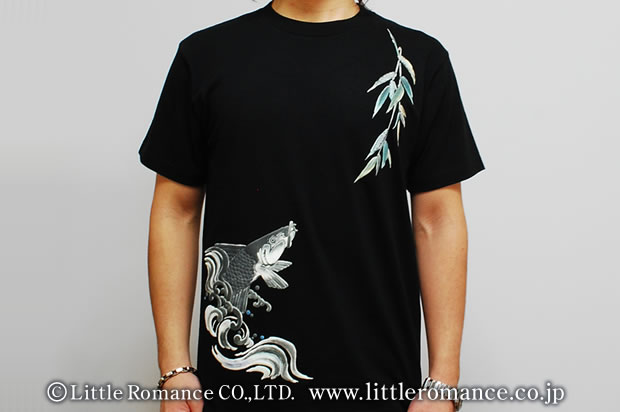 ���������֤फ���फ���ץ������T�����Ⱦµ