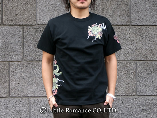 ���������֤फ���फ���ץ������T�����Ⱦµ