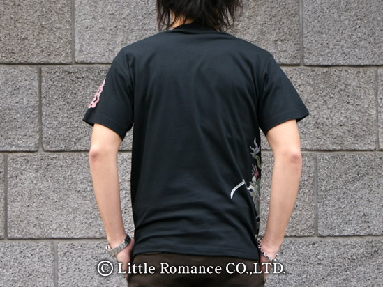 ���������֤फ���फ���ץ������T�����Ⱦµ