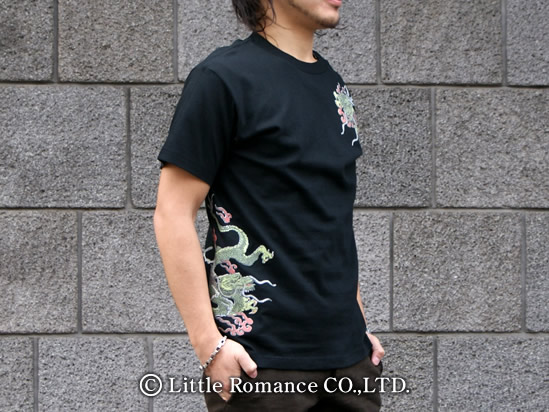 ���������֤फ���फ���ץ������T�����Ⱦµ