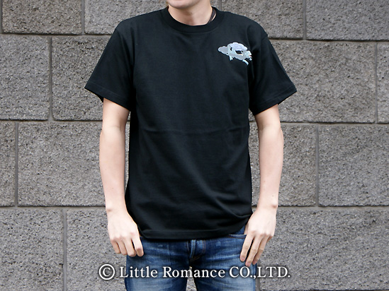 ���������֤फ���फ���ץ������ȾµT�����