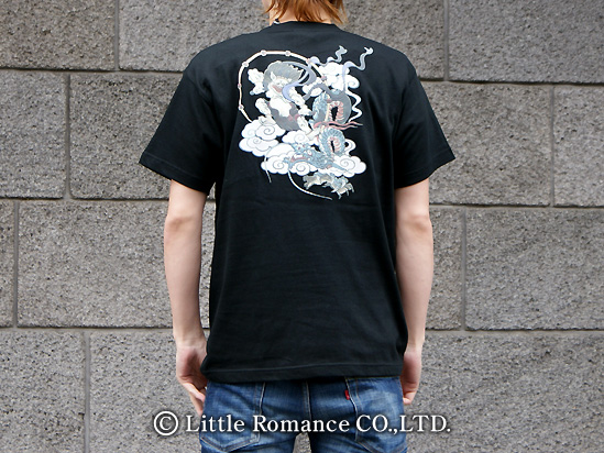 ���������֤फ���फ���ץ������ȾµT�����