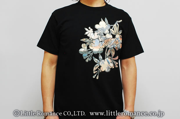 ���������֤फ���फ���ץ������T�����Ⱦµ