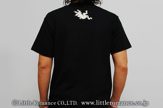 ���������֤फ���फ���ץ������T�����Ⱦµ