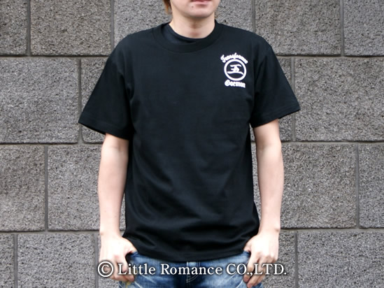 ���������֤फ���फ���ץ������T�����Ⱦµ