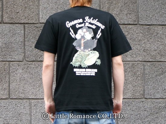 ���������֤फ���फ���ץ������T�����Ⱦµ