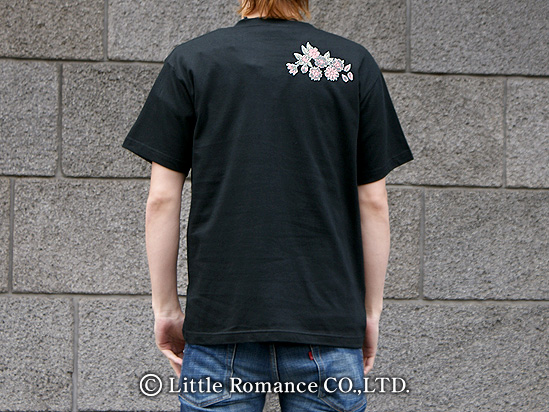 ���������֤फ���फ���ץ������ȾµT�����