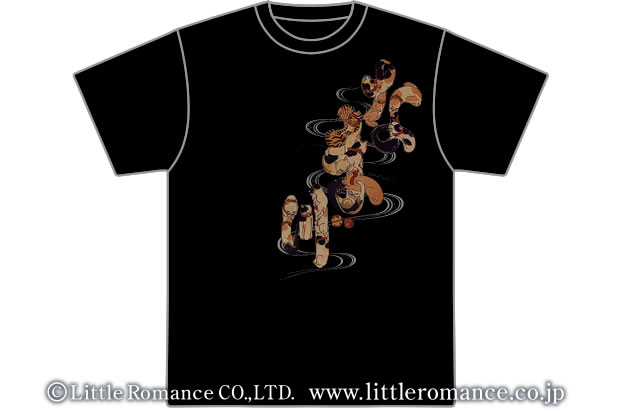 ���������֤फ���फ���ץ������T�����Ⱦµ