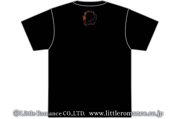 ���������֤फ���फ���ץ������T�����Ⱦµ