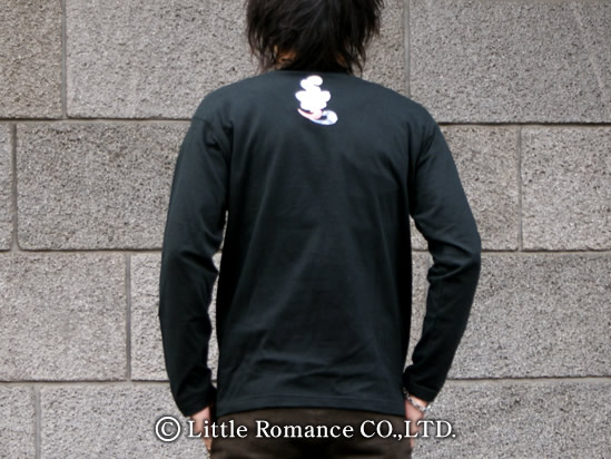 ���������֤फ���फ���ץ������T�����Ⱦµ