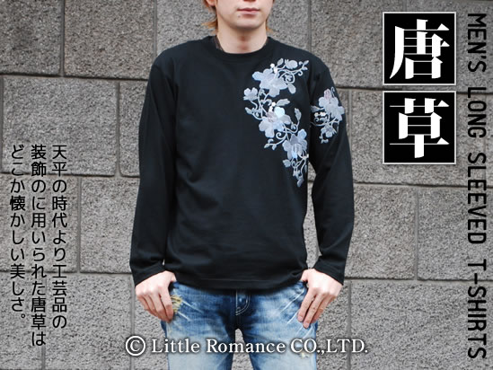 ���������֤फ���फ���ץ������ȾµT�����