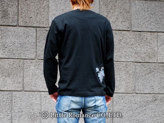 ���������֤फ���फ���ץ������ȾµT�����