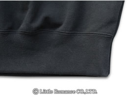 �֤फ���फ���ץ�������ȥ졼�ʡ�Details