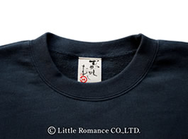 �֤फ���फ���ץ�������ȥ졼�ʡ�Details�ߡ��͡��ॿ��