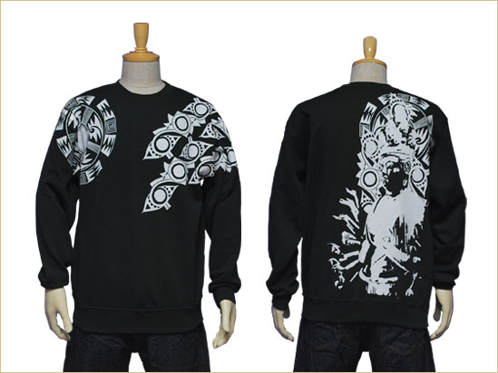 �֤फ���फ���ץ�������ȥ졼�ʡ���