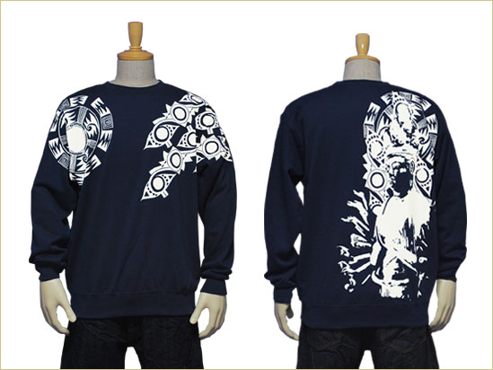 �֤फ���फ���ץ�������ȥ졼�ʡ�