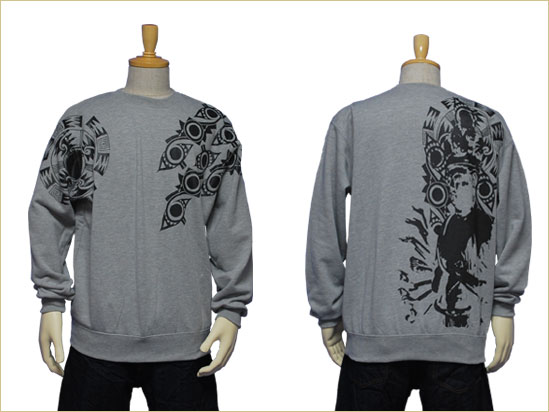 �֤फ���फ���ץ�������ȥ졼�ʡ�