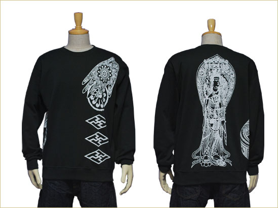 �֤फ���फ���ץ�������ȥ졼�ʡ���