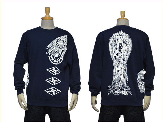 �֤फ���फ���ץ�������ȥ졼�ʡ�