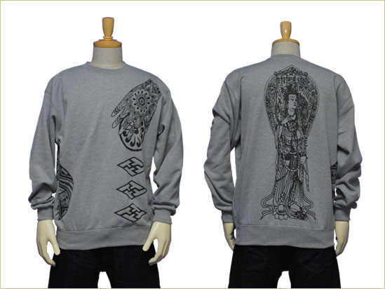 �֤फ���फ���ץ�������ȥ졼�ʡ�