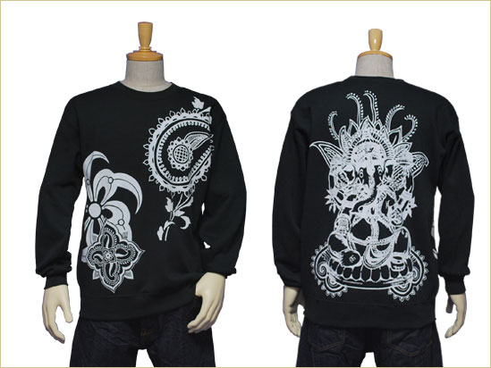 �֤फ���फ���ץ�������ȥ졼�ʡ���