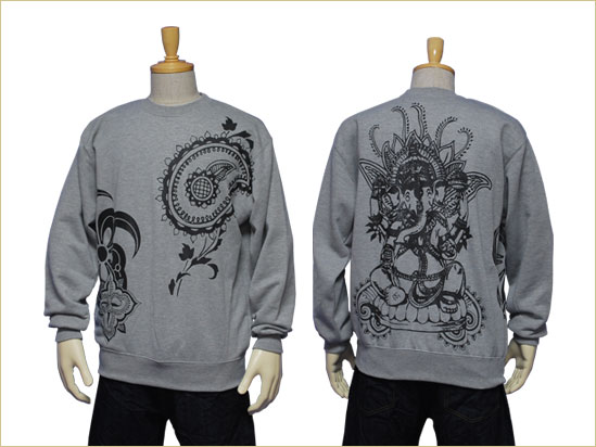 �֤फ���फ���ץ�������ȥ졼�ʡ�