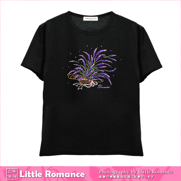 ����Ω��,���륱�åȣԥ����,�ֹ���