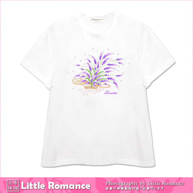 ����Ω��,���륱�åȣԥ����,�ֹ���