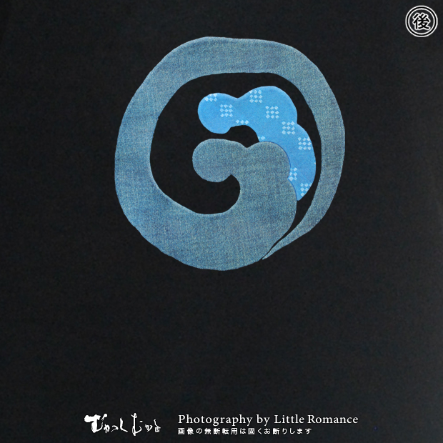 ������ǥ���Ĺµ�ԥ���ġ�����