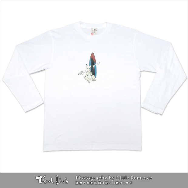 ������ǥ���Ĺµ�ԥ���ġ�����