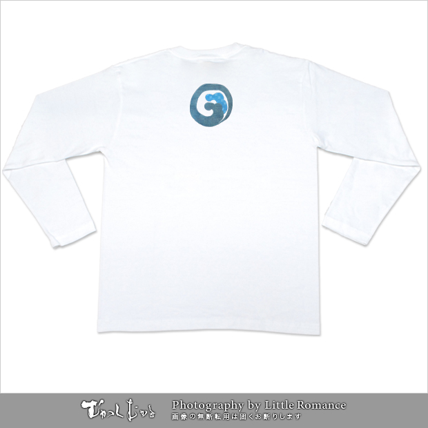 ������ǥ���Ĺµ�ԥ���ġ�����