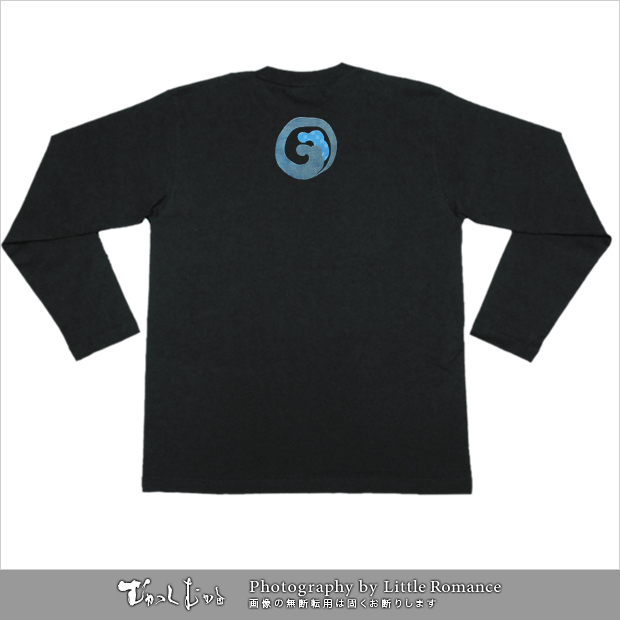 ������ǥ���Ĺµ�ԥ���ġ�����