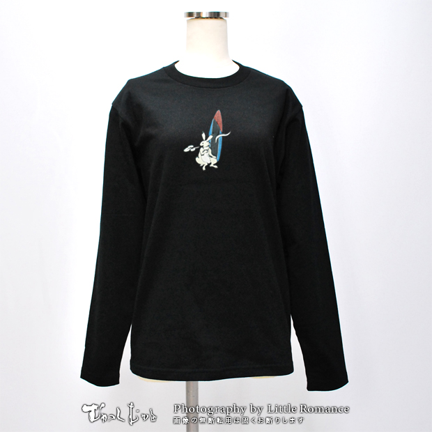 ������ǥ���Ĺµ�ԥ���ġ�����