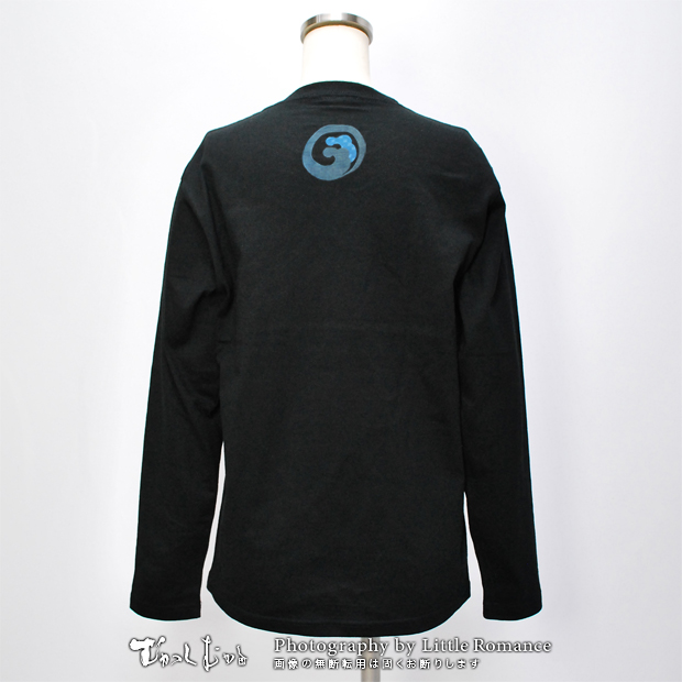 ������ǥ���Ĺµ�ԥ���ġ�����