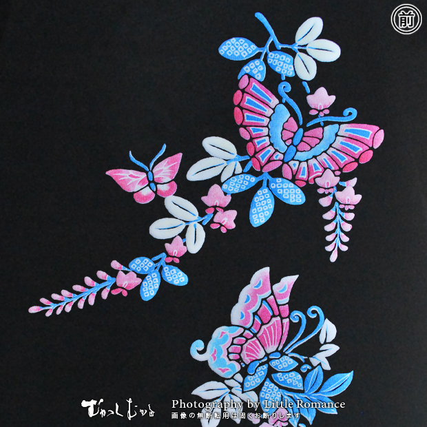 ������ǥ���Ĺµ�ԥ���ġ�ĳ